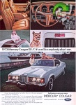 Mercury 1972 859.jpg